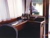 1989 Bayliner 3888 Motoryacht