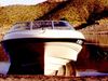 2000 Bayliner Capri 2050