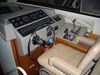 1999 Bayliner 4087 Cockpit Motor Yacht