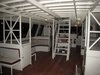 1988 Belcraft Catamaran