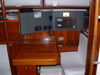 1995 Beneteau 405 Tri Cabin
