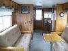 1986 Cambria Houseboat