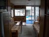 1986 Cambria Houseboat