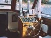 1985 Cape Dory Trawler