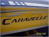 2006 Caravelle 207 Travis Edition
