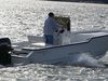 2006 Catamaran Custom Built
