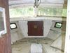 1952 Chris Craft Cabin Cruiser