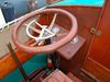 1929 Chris Craft Custom Cabin Cruiser