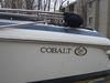 1999 Cobalt 206