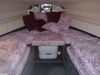 1994 Crownline Cuddy Cabin