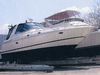 2003 Cruisers Yachts 3870 Express