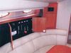 2003 Cruisers Yachts 3870 Express