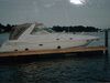 1999 Cruisers Yachts 3870