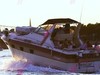1988 Cruisers Yachts 3360 Esprit
