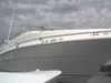 1994 Cruisers Yachts Aria 2420
