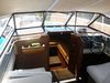 1979 Cruisers Yachts Cuddy Cabin
