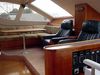 2001 Custom Catamaran Owners Version