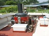 2010 Custom Steamboat