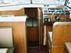 1979 Fiberform Cabin Cruiser
