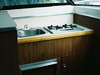 1979 Fiberform Cabin Cruiser