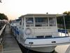 1974 Glastron Houseboat