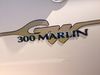 2006 Grady White 300 Marlin