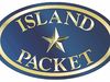 1998 Island Packet IP37