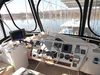 2001 Mainship Fast Trawler