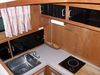 1985 Mainship 36 Double Cabin
