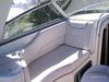 2000 Monterey 302 Cruiser