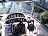 2000 Monterey 302 Cruiser