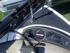 2000 Nitro 901 CDX Bass Boat
