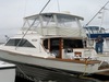 1982 Ocean Yachts 42