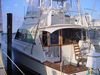 1978 Ocean Yachts Sportfish