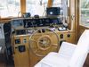1988 Oceania Sundeck Trawler