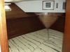 1974 Pacemaker Aft Cabin