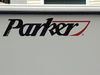 1997 Parker Walkaround