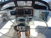 1990 Pearson Aft Cockpit Sloop