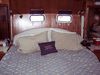 1987 President 41 Double Cabin Motoryacht
