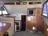 1997 Riviera Flybridge Cruiser