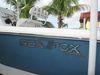 2007 Sea Fox 236 CC Pro Series