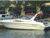 1990 Sea Ray 310 Sundancer