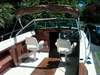 1977 Sea Ray Cuddy Cabin