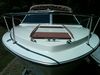 1977 Sea Ray Cuddy Cabin