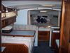 1987 Sea Ray 340 Express Cruis