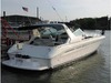 1993 Sea Ray Express Cruiser