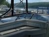1992 Sea Ray Express Flybridge 350