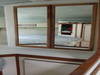 1989 Sea Ray Express Cruiser