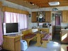 1985 Sumerset Houseboat