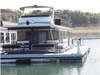 1995 Sumerset Houseboat